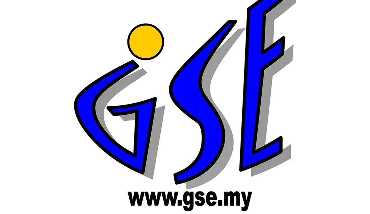 Golden System Enterprise - Book tickets online at FunMalaysia